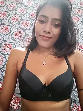 hornylizia123 online show from April 16, 2026, 1:50 am