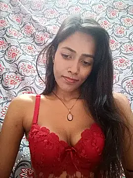 hornylizia123 online show from April 12, 2026, 9:23 am