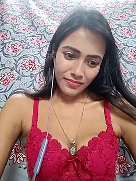 hornylizia123 online show from April 17, 2026, 2:14 am