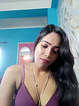 hornylizia123 online show from September 26, 2025, 1:56 am