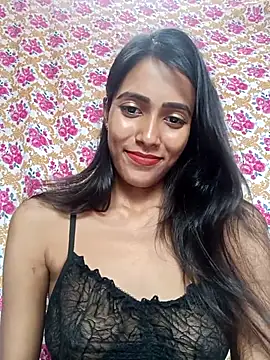 Snapshot of hornylizia123 chatting on June 26, 2026, 3:01 am hornylizia123 online show from June 26, 2026, 3:01 am