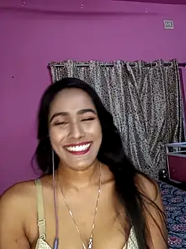 hornylizia123 online show from November 3, 2025, 3:59 pm