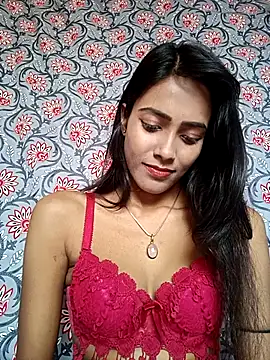 hornylizia123 online show from April 15, 2026, 2:39 am