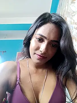 hornylizia123 online show from October 15, 2025, 3:27 am