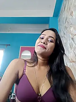 hornylizia123 online show from October 4, 2025, 2:02 am