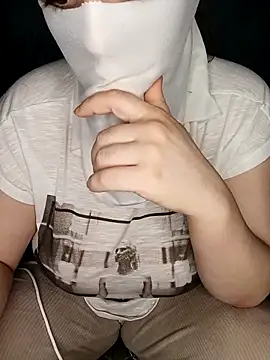 Snapshot of Lamia_Queen_ chatting on October 2, 2025, 3:26 pm Lamia Queen  online show from October 2, 2025, 3:26 pm