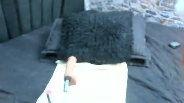 ALYANNA HOT  online show from December 21, 2025, 12:51 pm