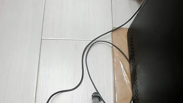 Snapshot of ALYANNA_HOT_ chatting on October 30, 2025, 12:25 pm ALYANNA HOT  online show from October 30, 2025, 12:25 pm