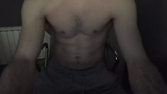 Jorge20F online show from March 15, 2026, 3:46 am