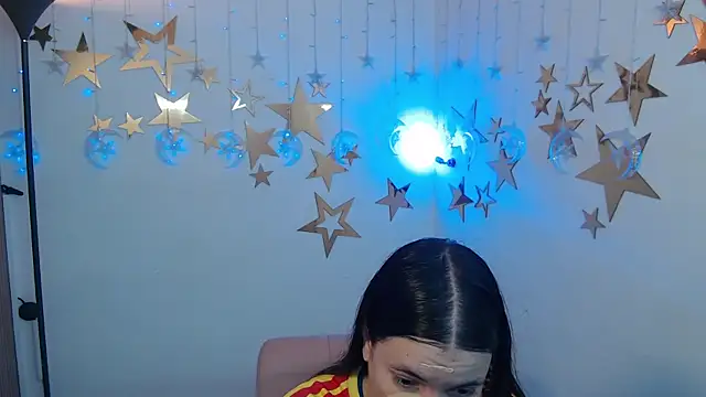 maira tf online show from July 7, 2026, 6:33 pm