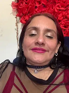 kataleya 29 online show from June 1, 2026, 7:57 pm