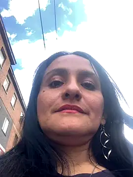 Snapshot of kataleya_29 chatting on September 24, 2025, 1:28 pm kataleya 29 online show from September 24, 2025, 1:28 pm