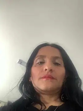 Snapshot of kataleya_29 chatting on October 13, 2025, 8:10 pm kataleya 29 online show from October 13, 2025, 8:10 pm