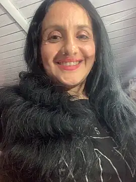 Snapshot of kataleya_29 chatting on September 17, 2025, 11:29 pm kataleya 29 online show from September 17, 2025, 11:29 pm