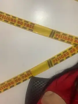 Snapshot of kataleya_29 chatting on October 11, 2025, 7:59 pm kataleya 29 online show from October 11, 2025, 7:59 pm