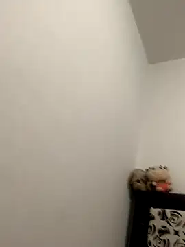 Snapshot of kataleya_29 chatting on October 10, 2025, 5:30 am kataleya 29 online show from October 10, 2025, 5:30 am