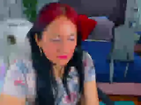 kataleya 29 online show from March 13, 2026, 7:41 pm