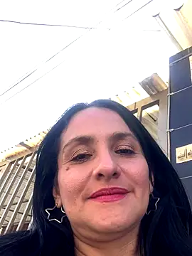 Snapshot of kataleya_29 chatting on September 25, 2025, 2:12 pm kataleya 29 online show from September 25, 2025, 2:12 pm