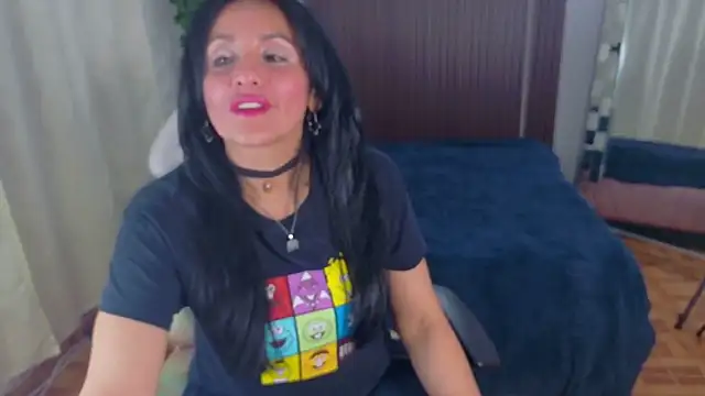 kataleya 29 online show from November 6, 2025, 7:51 pm