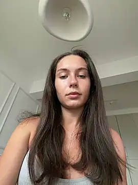 Ashley-Evans online show from July 22, 2026, 8:27 am