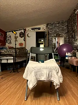 Snapshot of TranSexualJade95 chatting on September 27, 2025, 7:03 am TranSexualJade95 online show from September 27, 2025, 7:03 am