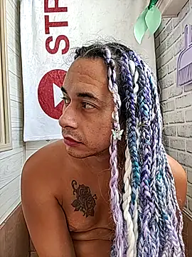 Snapshot of TranSexualJade95 chatting on October 30, 2025, 9:11 pm TranSexualJade95 online show from October 30, 2025, 9:11 pm