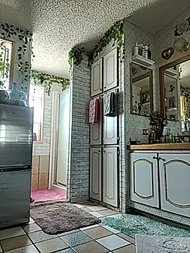 Snapshot of TranSexualJade95 chatting on September 23, 2025, 8:49 pm TranSexualJade95 online show from September 23, 2025, 8:49 pm