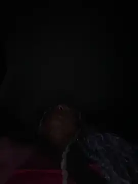 Snapshot of TranSexualJade95 chatting on October 23, 2025, 9:30 am TranSexualJade95 online show from October 23, 2025, 9:30 am