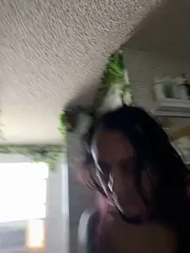 Snapshot of TranSexualJade95 chatting on September 19, 2025, 8:13 pm TranSexualJade95 online show from September 19, 2025, 8:13 pm