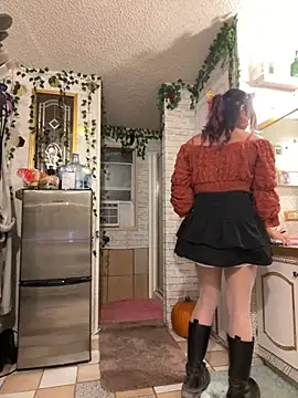 Snapshot of TranSexualJade95 chatting on October 1, 2025, 7:57 am TranSexualJade95 online show from October 1, 2025, 7:57 am