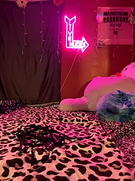 Snapshot of TranSexualJade95 chatting on September 23, 2025, 6:53 am TranSexualJade95 online show from September 23, 2025, 6:53 am