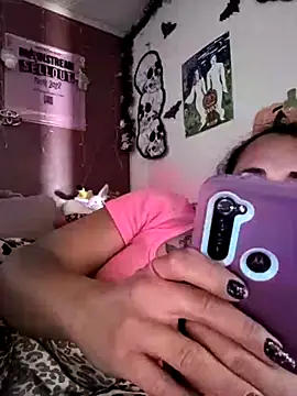 Snapshot of TranSexualJade95 chatting on October 4, 2025, 3:46 pm TranSexualJade95 online show from October 4, 2025, 3:46 pm