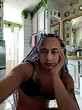Snapshot of TranSexualJade95 chatting on October 24, 2025, 9:47 pm TranSexualJade95 online show from October 24, 2025, 9:47 pm