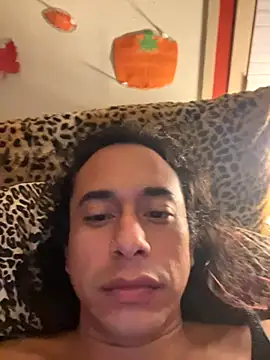 Snapshot of TranSexualJade95 chatting on September 19, 2025, 4:27 am TranSexualJade95 online show from September 19, 2025, 4:27 am