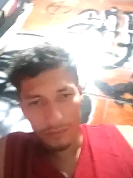 Snapshot of alexandercruz chatting on February 23, 2026, 3:19 am alexandercruz online show from February 23, 2026, 3:19 am