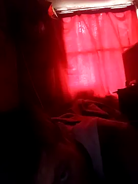 Snapshot of alexandercruz chatting on March 2, 2026, 9:22 pm alexandercruz online show from March 2, 2026, 9:22 pm