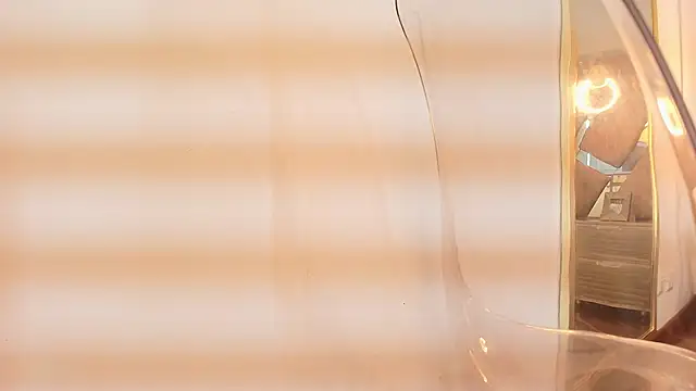 zarah andrew   online show from September 25, 2025, 12:11 pm