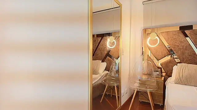 zarah andrew   online show from September 23, 2025, 12:01 pm