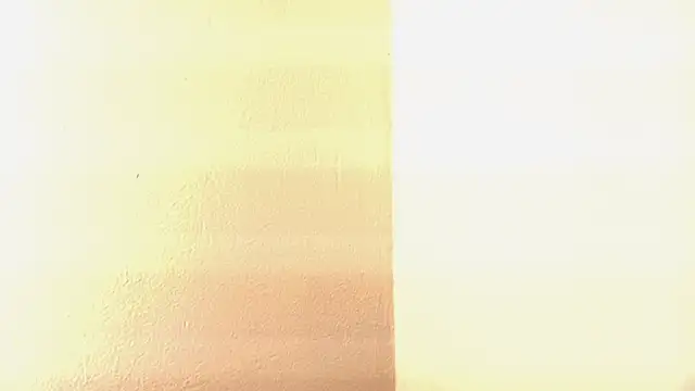 zarah andrew   online show from October 10, 2025, 11:55 am