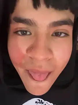 Barrx0018 online show from December 19, 2025, 4:42 pm