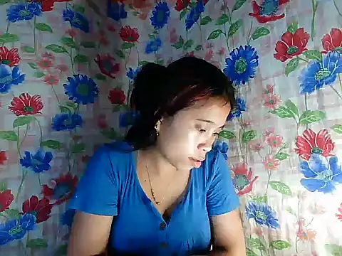 Pinay Skinny18 online show from September 12, 2025, 11:54 am