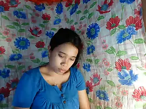 Snapshot of Pinay_Skinny18 chatting on September 22, 2025, 11:27 am Pinay Skinny18 online show from September 22, 2025, 11:27 am