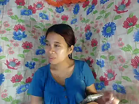 Snapshot of Pinay_Skinny18 chatting on September 16, 2025, 11:44 am Pinay Skinny18 online show from September 16, 2025, 11:44 am