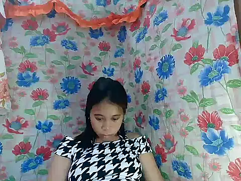 Snapshot of Pinay_Skinny18 chatting on October 11, 2025, 1:39 am Pinay Skinny18 online show from October 11, 2025, 1:39 am