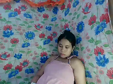 Snapshot of Pinay_Skinny18 chatting on October 18, 2025, 2:02 am Pinay Skinny18 online show from October 18, 2025, 2:02 am