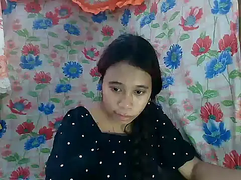 Snapshot of Pinay_Skinny18 chatting on October 12, 2025, 2:35 am Pinay Skinny18 online show from October 12, 2025, 2:35 am