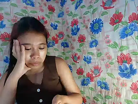 Snapshot of Pinay_Skinny18 chatting on September 20, 2025, 7:57 am Pinay Skinny18 online show from September 20, 2025, 7:57 am