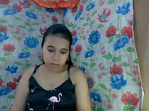 Snapshot of Pinay_Skinny18 chatting on October 12, 2025, 11:50 pm Pinay Skinny18 online show from October 12, 2025, 11:50 pm