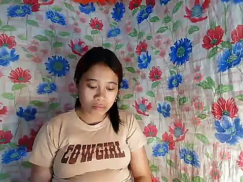 Snapshot of Pinay_Skinny18 chatting on September 27, 2025, 11:27 am Pinay Skinny18 online show from September 27, 2025, 11:27 am