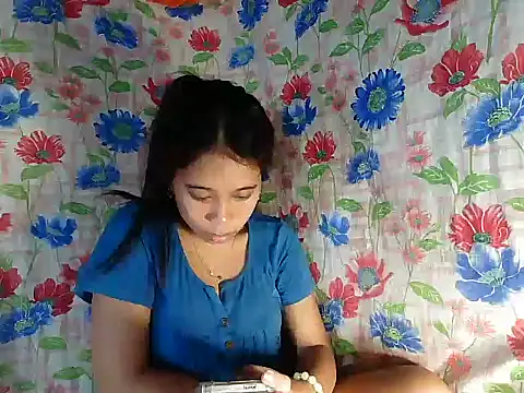 Snapshot of Pinay_Skinny18 chatting on September 23, 2025, 7:54 pm Pinay Skinny18 online show from September 23, 2025, 7:54 pm